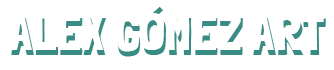 Normal Mode Logo
